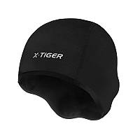 Подшлемник X-Тiger XM-ZPTG-LF7556 Black спецовый зимний (SKU_5117-17426)