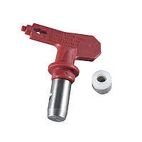 Сопло TraideTip 2 Precise Nozzle для покрасочной станции (317")