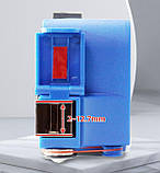 Ручний краплеструминний принтер МІНІ, фото 3