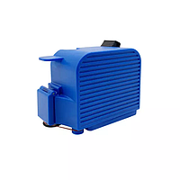 Ручний краплеструминний принтер МІНІ