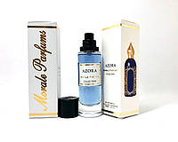Парфюмированная вода для женщин Morale Parfums Azora 30 ml