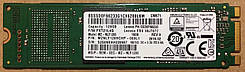 Samsung 128GB M.2 SSD MZ-NLF1280 ССД накопичувач