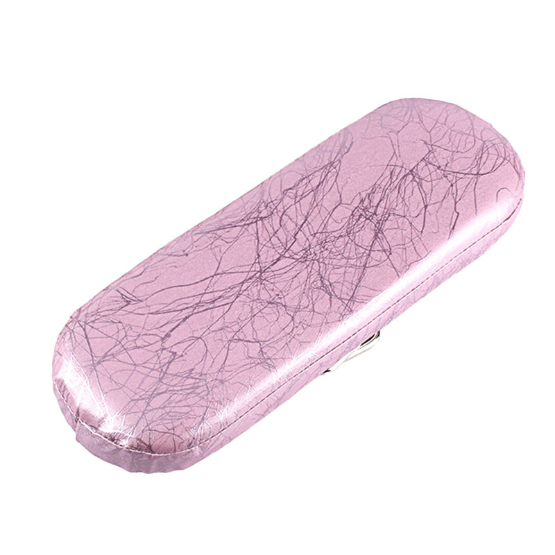 Подушка для рук Lidan H1 Pink маникюрная подлокотник подставка (SKU_7637-30392) - фото 2 - id-p1504704163