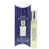 Мини парфюм унисекс Ex Nihilo Fleur Narcotique 20 Ml