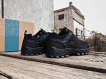 Чоловічі термо кросівки CMP Rigel Low Trekking Shoes 3Q13247-72YF Оригінал водонепроникні, фото 6