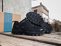 Мужские термо кроссовки CMP Rigel Low Trekking Shoes 3Q13247-72YF Оригинал водонепроницаемые