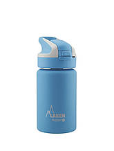 Термопляшка LAKEN Summit Thermo Bottle 0,35L