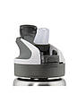 Термопляшка LAKEN Summit Thermo Bottle 0,35L, фото 3