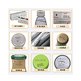 Ручний краплеструминний принтер МІНІ, фото 5