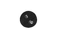 Адаптер для ручного использования круга - Finixa Velcro hand pad 15 см. (CLP 16)