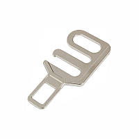 Пряжка EPT-215 Pet Auto safety belt buckle для поводка в машину ремень безопасности (SKU_8227-29810)