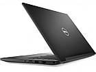 Ноутбук Dell Latitude 7490-Intel Core-I5-8350U-1.7GHz-8Gb-DDR4-256Gb-SSD-W14-FHD-IPS-Web-(B)-Б/В, фото 4