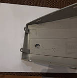 Панель без блока керування для кавомашини DeLonghi ESAM 3100 Caffe Venezia б/у, фото 4