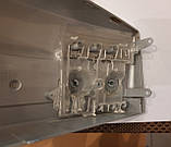 Панель без блока керування для кавомашини DeLonghi ESAM 3100 Caffe Venezia б/у, фото 6