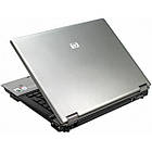 Ноутбук HP Compaq 6730b-Intel Core 2 Duo P8800-2.66GHz-4Gb-DDR2-250Gb-HDD-DVD-RW-W15.4-Web-(B-)-Б/В, фото 3