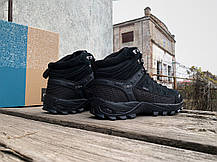Чоловічі зимові оригінальні термо черевики CMP Rigel Mid Trekking Shoes 3Q12947-72YF водонепроникні, фото 5