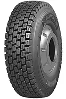 Грузовая шина Compasal 295/80 R22,5 154/151M (18PR) CPD81 (приводная)