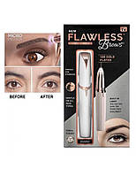 Портативный Триммер Для Бровей Finishing Touch Flawless Brows