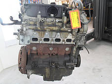 K4M704 Двигун, фото 4