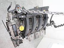 K4M704 Сценік, фото 3