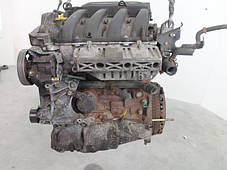 K4M704 Двигун, фото 3