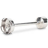 Блендер Magio MG-647, фото 4