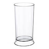 Блендер Magio MG-647, фото 2