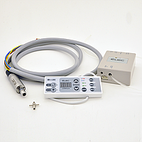 Комплект для встраивания.