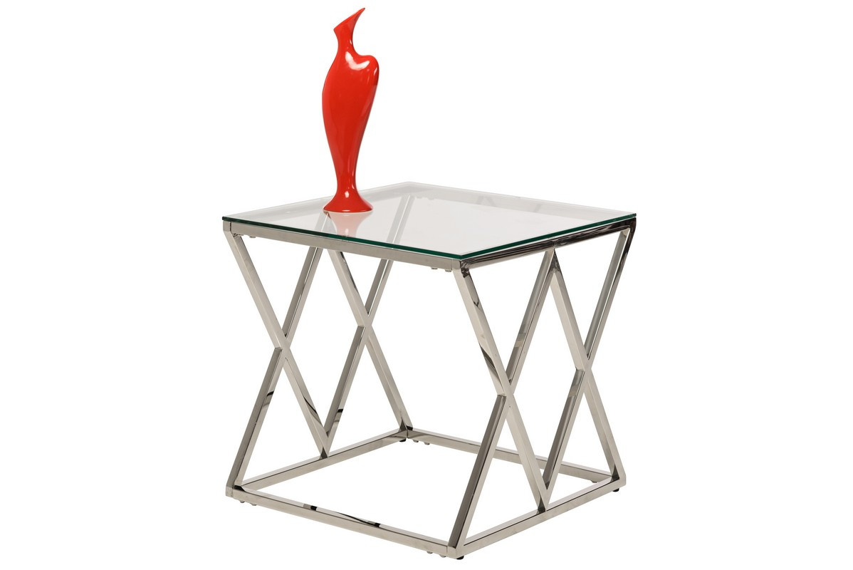 Стіл журнальний CD-2, фото 1