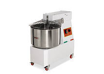 Тестомес GGF L22 2V (380В)