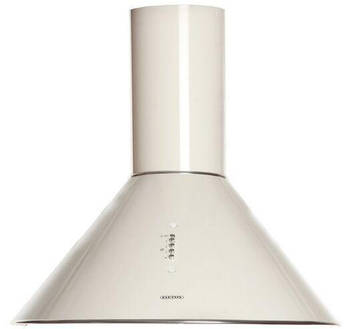 Витяжка ELEYUS VIOLA 750 60 BG бежевий