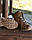 Черевики Lowa Zephyr GTX® MID TF - Coyote, фото 11