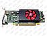 Уцінка — Відеокарта AMD Radeon HD 8490 1gb PCI-Ex DDR3 64bit (DVI + DP) низькопрофільна, фото 3