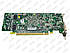 Уцінка — Відеокарта AMD Radeon HD 8490 1gb PCI-Ex DDR3 64bit (DVI + DP) низькопрофільна, фото 4