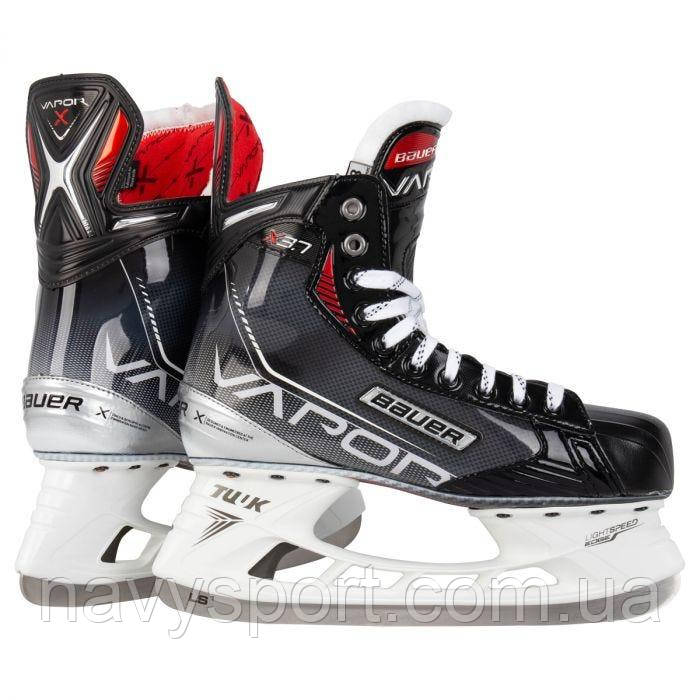 Ковзани Bauer Vapor X3.7 Senior