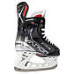 Ковзани Bauer Vapor X3.7 Senior, фото 4