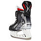 Ковзани Bauer Vapor X3.7 Senior, фото 6