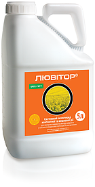 Инсектицил Лювитор / Лювітор аналог Біскайя Тіаклоприд 240 г/л