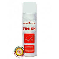 Контактний клей / SPRAY-KON Finish *500 мл