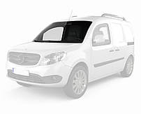 Лобове скло Mercedes Citan (W415) (2012-) /Мерседес Ситан (В415)