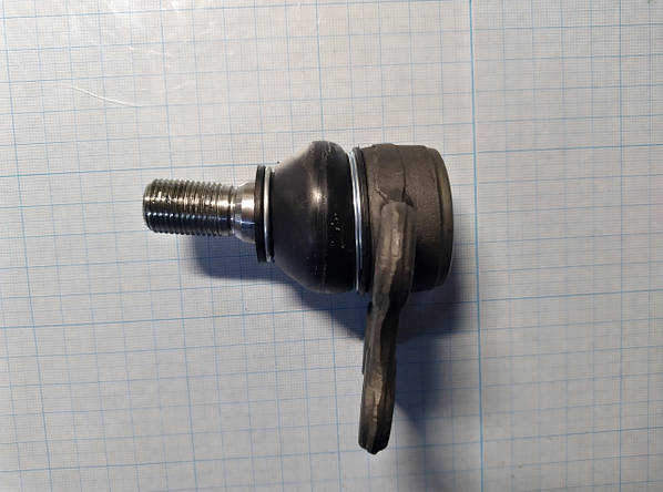 Fz3829 sale