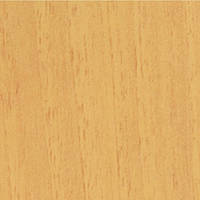 Самоклейка декоративная Patifix Груша натуральная оранжевый полуглянец 0,9 х 1м (92-3735), ограниченное