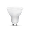 LB-216 MRG GU10 230V 8W 4000K, фото 2