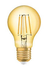 Лампа світлодіодна Osram 1906LCLA55 6,5 W/824230VFIL