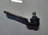 Кульова опора REINHOCH RH03-5010 (крива) OPEL CORSA B, COMBO 1.0-1.7D 93->