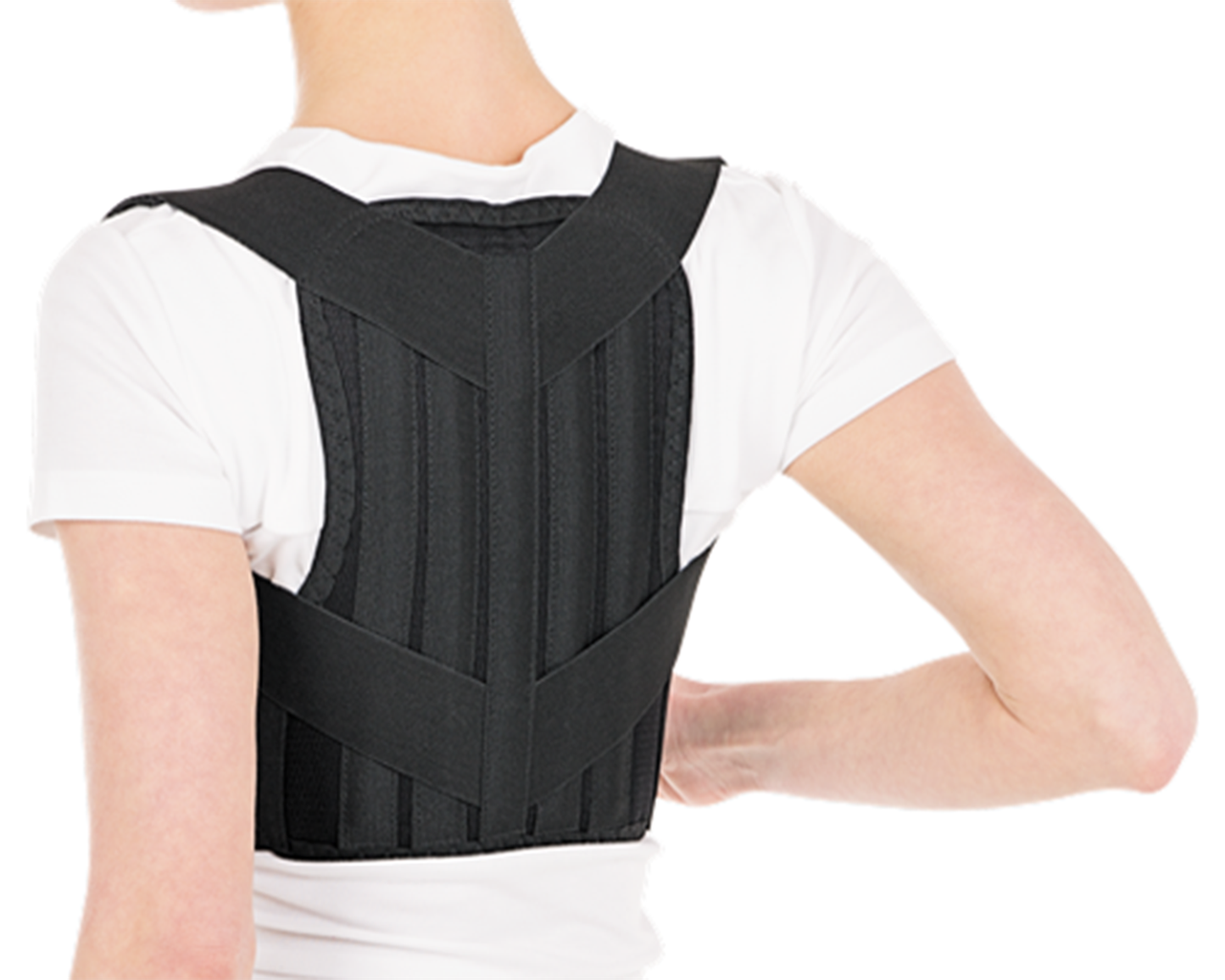 Коректор постави Артимед, фото 1