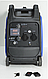 Генератор Weekender X3500IE з електростартом та д/у пультом, фото 3