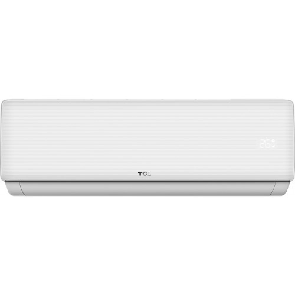 Кондиціонер TCL TAC-18CHSD/XAB1I Inverter R32 WI-FI Ready