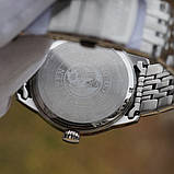 Чоловічі Годинники Citizen BM7480-81L Eco-Drive, фото 11