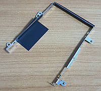 Карман для HDD , Кейс HDD для ноутбука Samsung NP700Z5C, Карман жесткого диска.